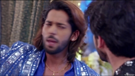 Kundali Bhagya - 12th April 2024